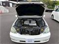 2003 Toyota Celsior