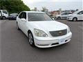 2003 Toyota Celsior