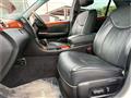 2003 Toyota Celsior