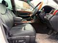 2003 Toyota Celsior