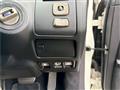 2003 Toyota Celsior