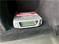 2003 Toyota Celsior