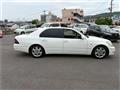 2003 Toyota Celsior