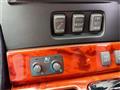 2003 Toyota Celsior