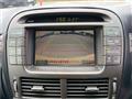 2003 Toyota Celsior