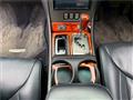 2003 Toyota Celsior