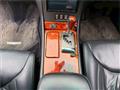 2003 Toyota Celsior