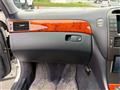 2003 Toyota Celsior