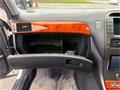 2003 Toyota Celsior