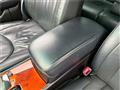 2003 Toyota Celsior