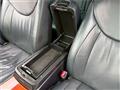 2003 Toyota Celsior