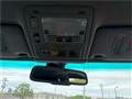 2003 Toyota Celsior