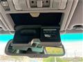 2003 Toyota Celsior