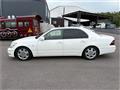 2003 Toyota Celsior