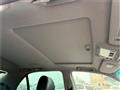 2003 Toyota Celsior