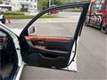 2003 Toyota Celsior