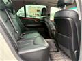 2003 Toyota Celsior