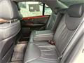 2003 Toyota Celsior