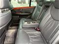 2003 Toyota Celsior