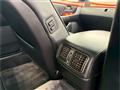 2003 Toyota Celsior