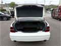 2003 Toyota Celsior