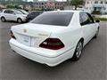 2003 Toyota Celsior