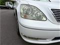 2003 Toyota Celsior