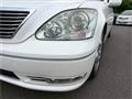 2003 Toyota Celsior