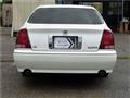 2001 Toyota Crown Majesta