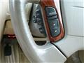 2001 Toyota Crown Majesta