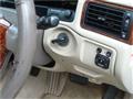 2001 Toyota Crown Majesta