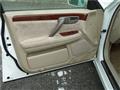 2001 Toyota Crown Majesta