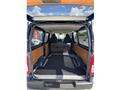 2016 Toyota Hiace Van