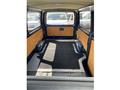 2016 Toyota Hiace Van