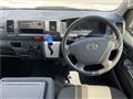 2016 Toyota Hiace Van