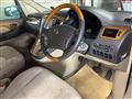 2007 Toyota Alphard
