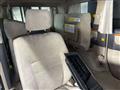 2007 Toyota Alphard