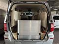 2007 Toyota Alphard