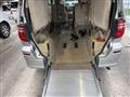 2007 Toyota Alphard