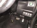 2017 Honda Shuttle