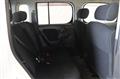 2014 Nissan Cube