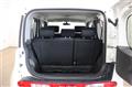 2014 Nissan Cube