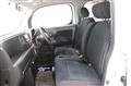 2014 Nissan Cube