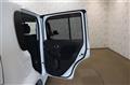 2014 Nissan Cube