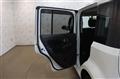 2014 Nissan Cube