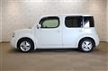 2014 Nissan Cube