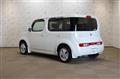 2014 Nissan Cube
