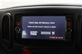 2014 Nissan Cube