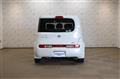 2014 Nissan Cube