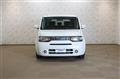2014 Nissan Cube